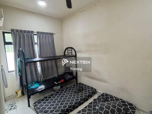 Residential House for sale in Selangor