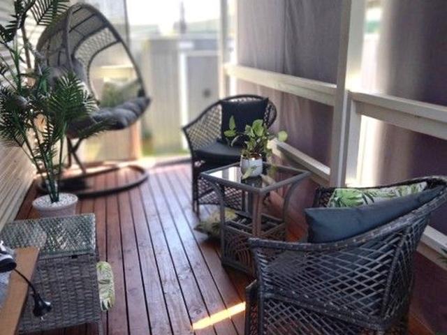 Apartment for sale in Benalla, Victoria