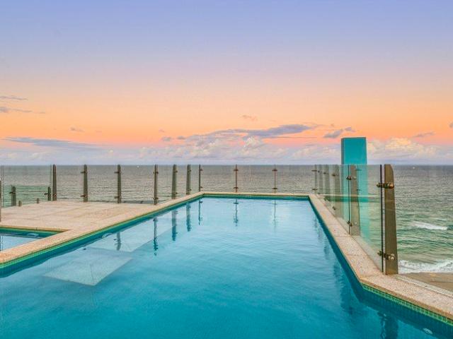Apartment for sale in Fernbrook, Queensland