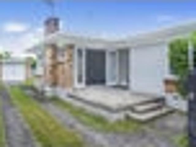 House for sale in Hamilton, Waikato