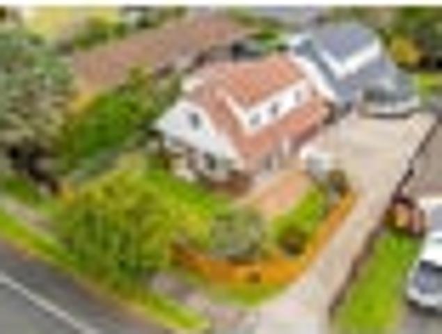 Townhouse for sale in Howick, Oroua County