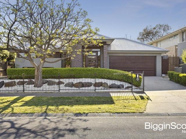 House for sale in Mernda, Melbourne