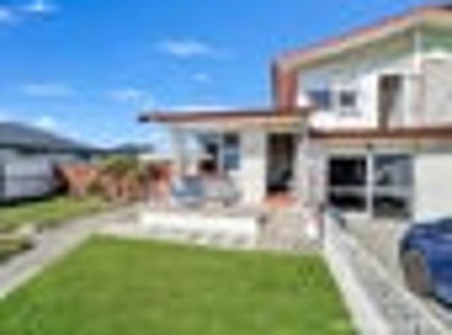 Townhouse for sale in Hakatere, Canterbury