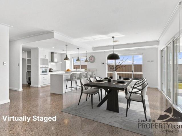House for sale in Merilup, Western Australia