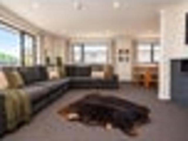 House for sale in Pirimai, Napier City