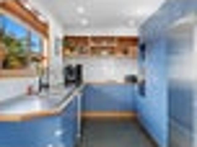 House for sale in Taupo, Waikato