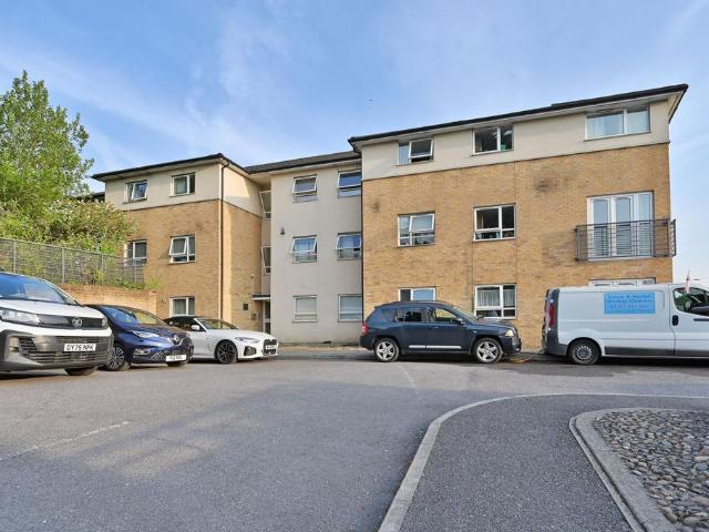 Apartment for rent in St Stephen, Five Acres