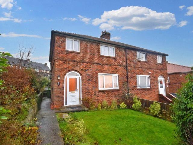 House for rent in Newby and Scalby, North Yorkshire