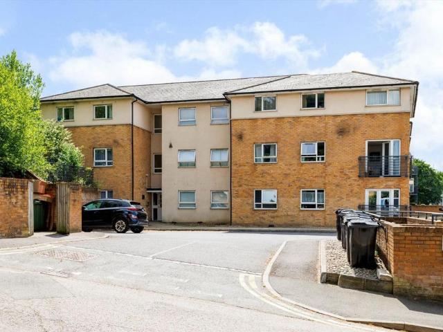 Apartment for rent in St Stephen, Five Acres