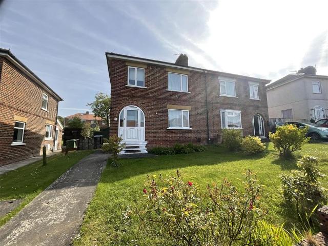 House for rent in Scarborough, Newlands