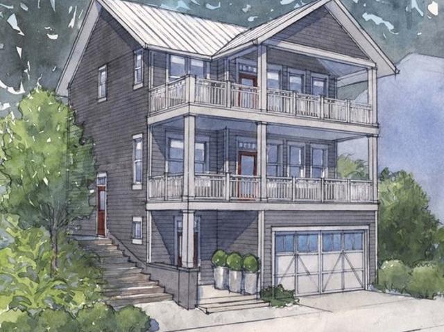 House for sale in Moclips, Washington