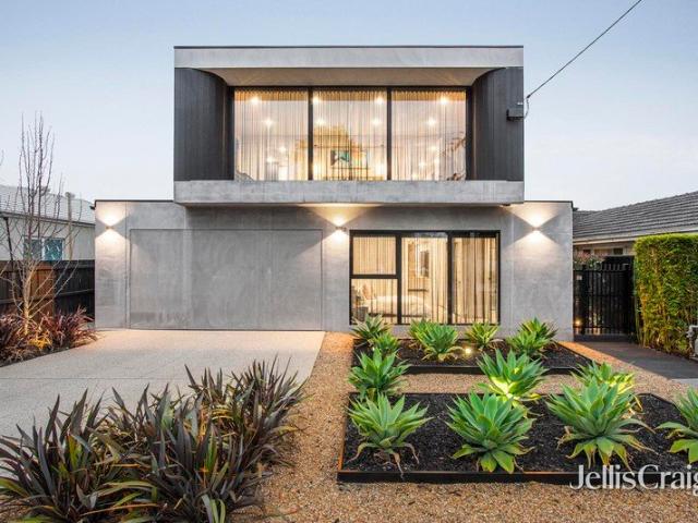 House for sale in Highett, Melbourne