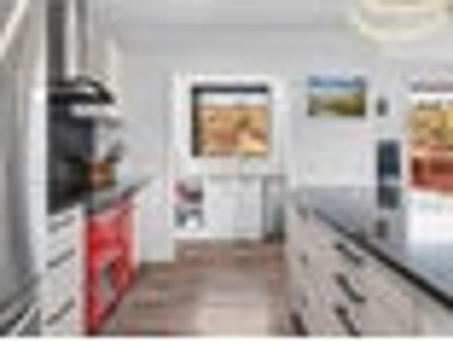 House for sale in Otakou