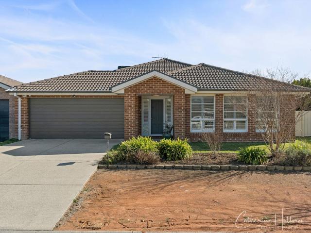 Property for sale in Dunlop, Australian Capital Territory