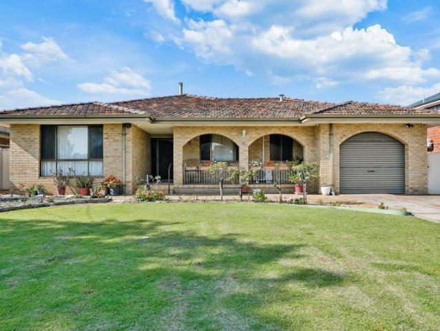 House for sale in Cannington, Western Australia