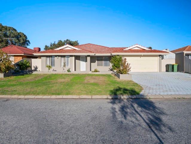 House for sale in East Cannington, Western Australia