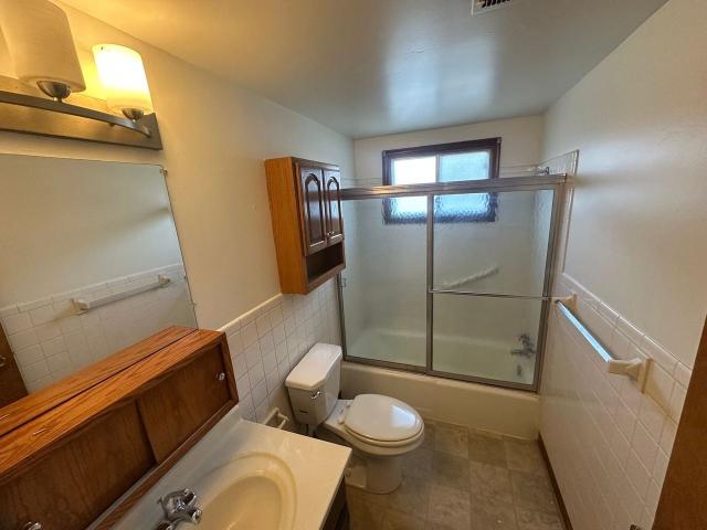 Apartment for rent in Council Bluffs, Iowa