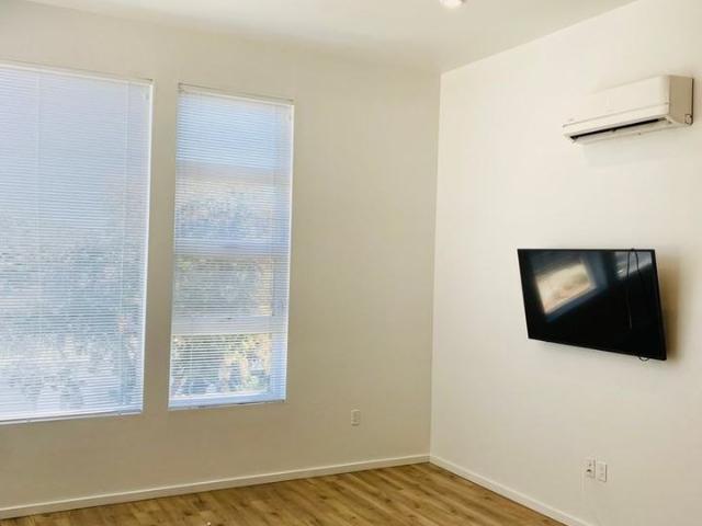 Apartment for rent in Butte, California