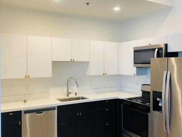 Apartment for rent in Butte, California