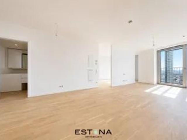 Apartment mieten in Donaustadt, Wien
