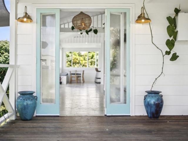 House for sale in Urunga, New South Wales