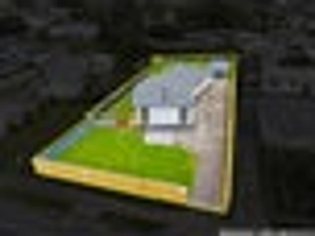 House for sale in Leabank, Manurewa