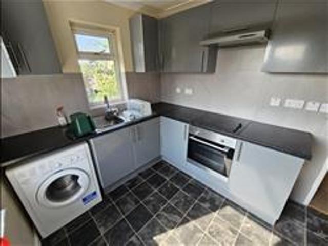 House for rent in The Vale, Stockton-on-tees