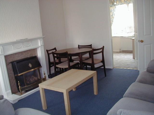 House for rent in Meanwood, West Yorkshire