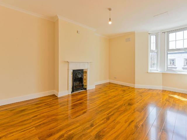 Apartment for rent in London Borough of Ealing, Greater London