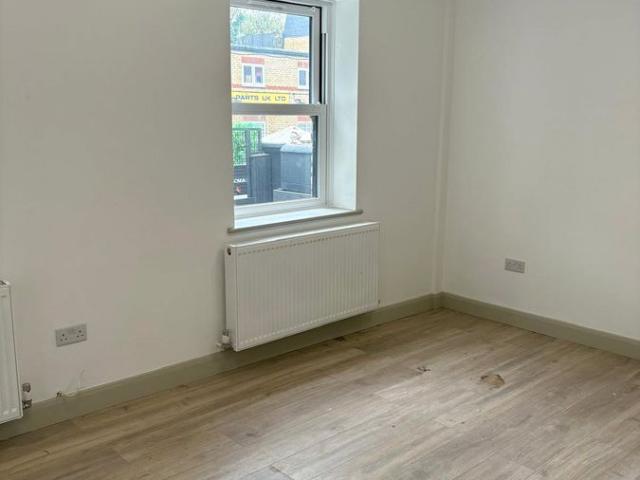 Apartment for rent in London Borough of Hammersmith and Fulham, Greater London