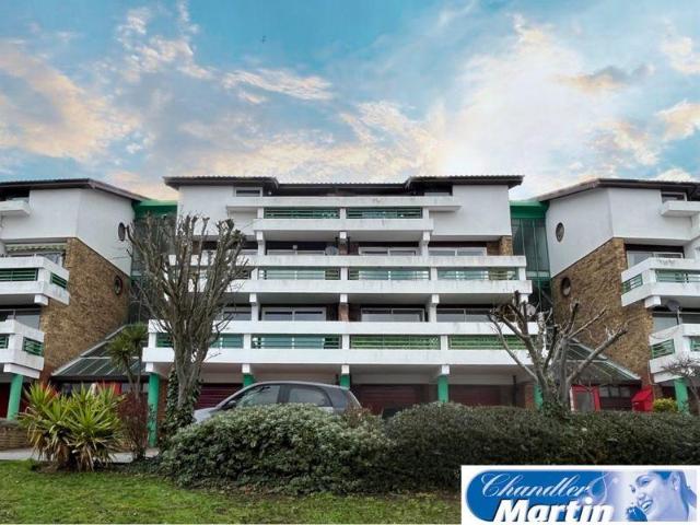Apartment for rent in Vange, Basildon