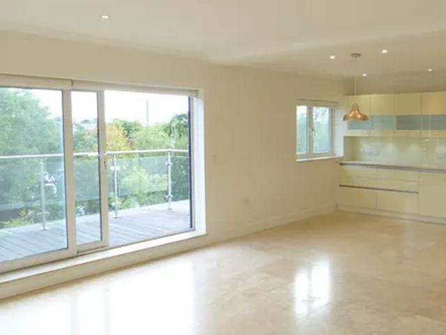 Apartment for rent in Golders Green, Greater London