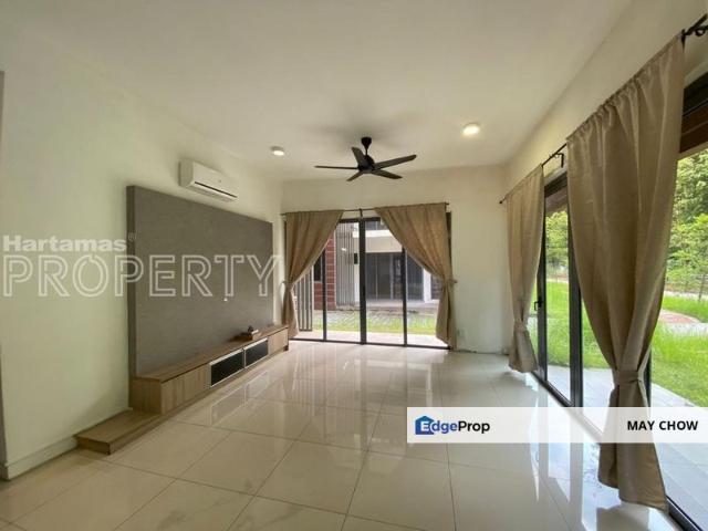 House for sale in Petaling, Damansara Damai