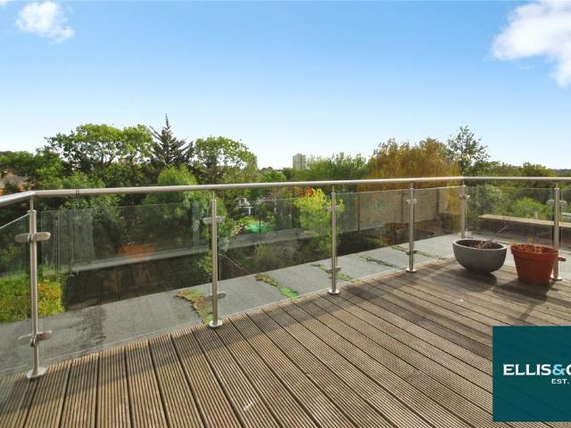 Apartment for rent in Golders Green, Greater London
