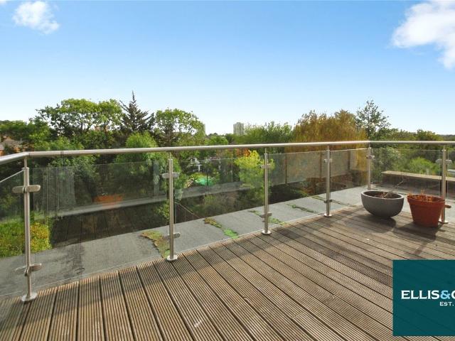 Apartment for rent in Golders Green, Greater London