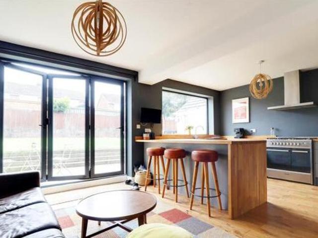 House for sale in North Yorkshire