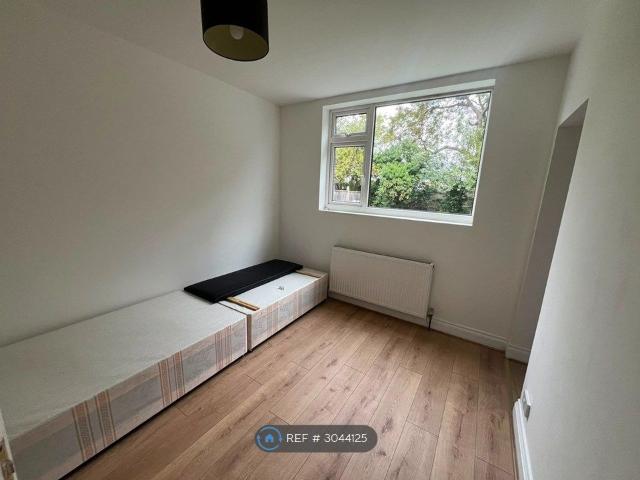 Studio for rent in Golders Green, Greater London