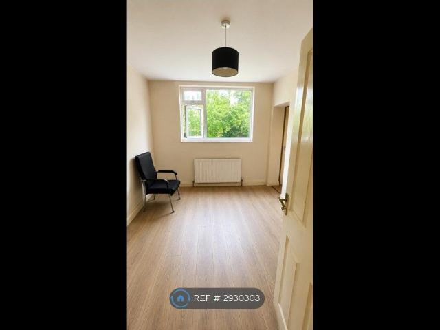 Studio for rent in Golders Green, Greater London