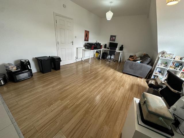 Apartment for rent in London Borough of Ealing, Greater London