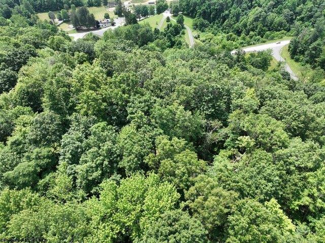 Land for sale in Bridgeport, West Virginia