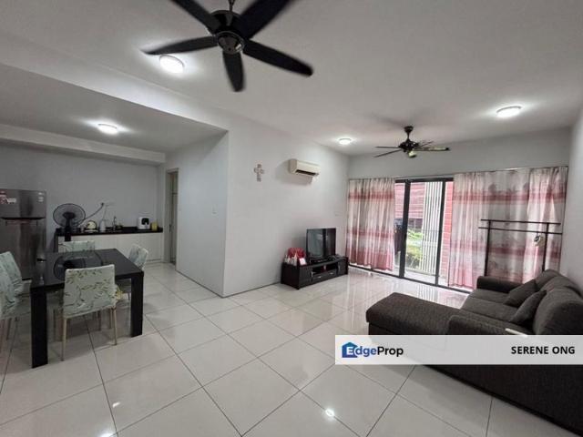 House for sale in Petaling, Damansara Damai