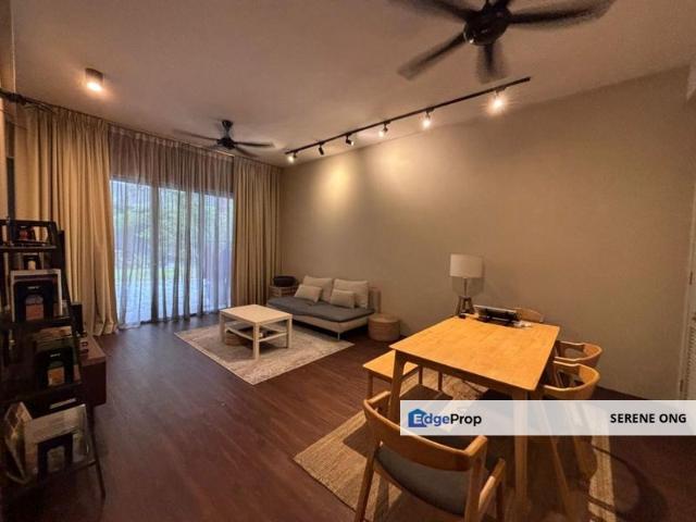 House for sale in Petaling, Damansara Damai