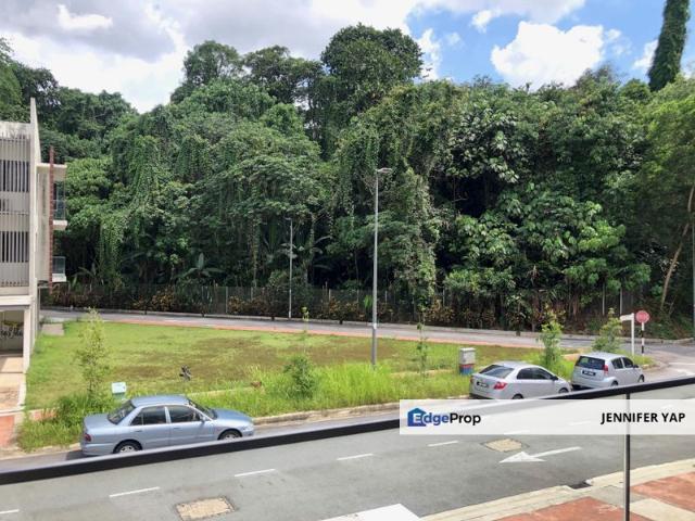 House for sale in Petaling, Damansara Damai