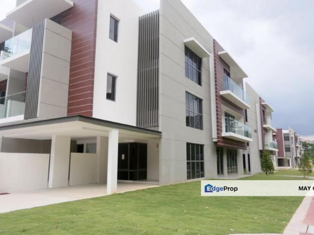 House for sale in Petaling, Damansara Damai