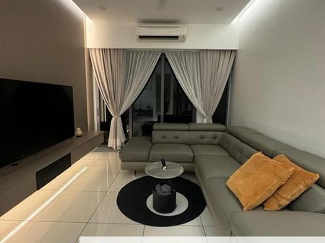 House for sale in Petaling, Damansara Damai