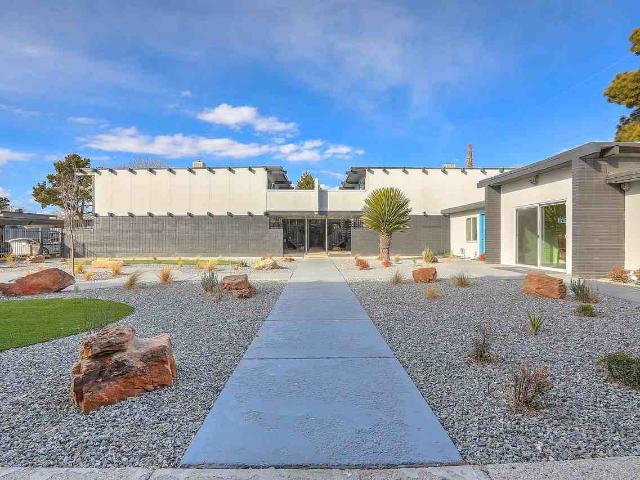 Apartment for rent in New Mexico