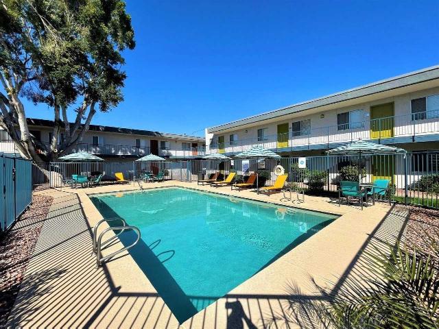 Apartment for rent in Laveen, Arizona