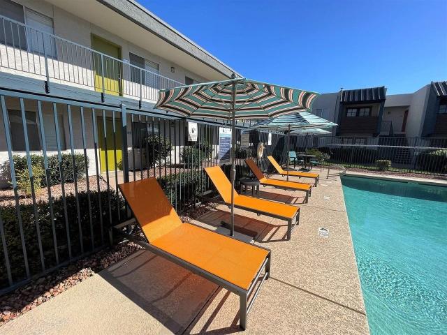 Apartment for rent in Laveen, Arizona