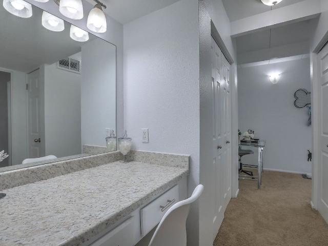 Apartment for rent in New Mexico