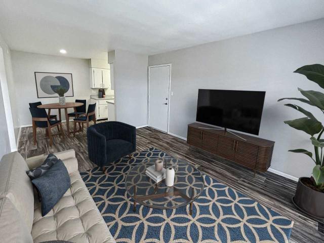 Apartment for rent in Laveen, Arizona